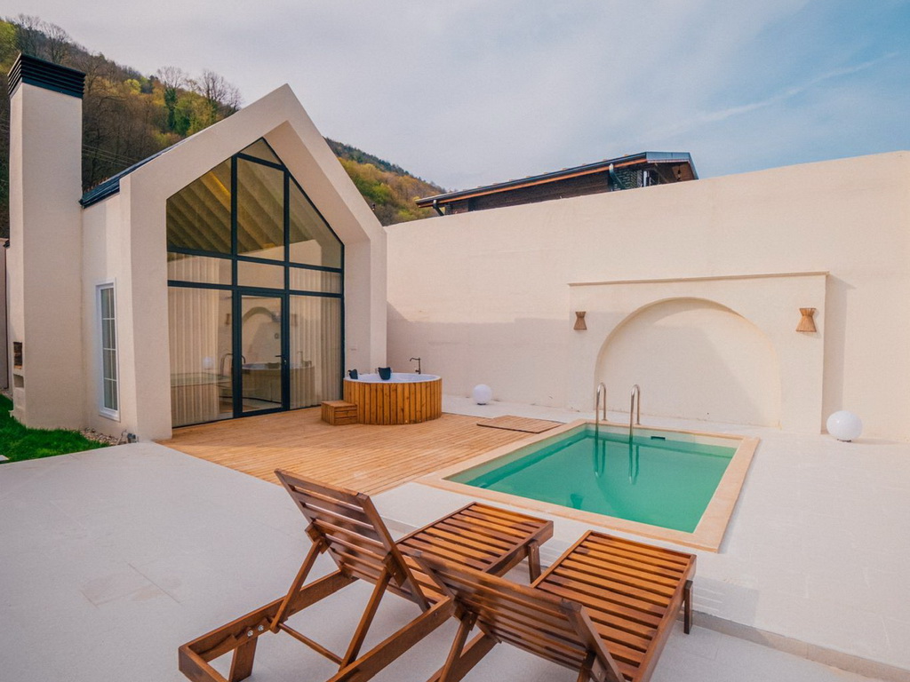 Bungalov Tatilinde Yanınıza Almanız Gereken 15 Şey