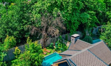 Mira Konsept Bungalov